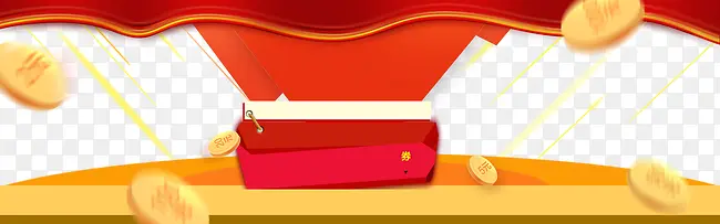 ��ɫ��ƽͼ��-������