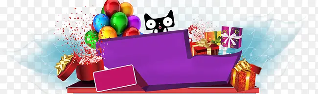 ��ɫ��ƽͼ��-������