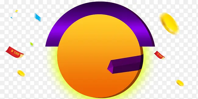 ��ɫ��ƽͼ��-������