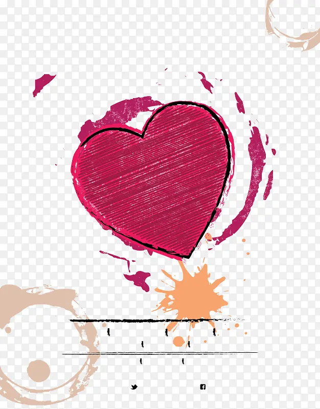 ��ɫ��ƽͼ��-������