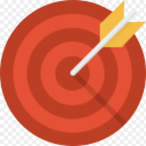 ��ƽϵͳͼ������-������