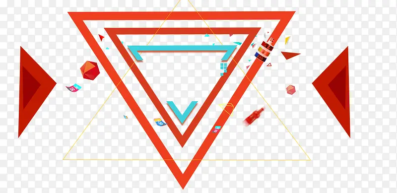 ��ɫ��ƽͼ��-������