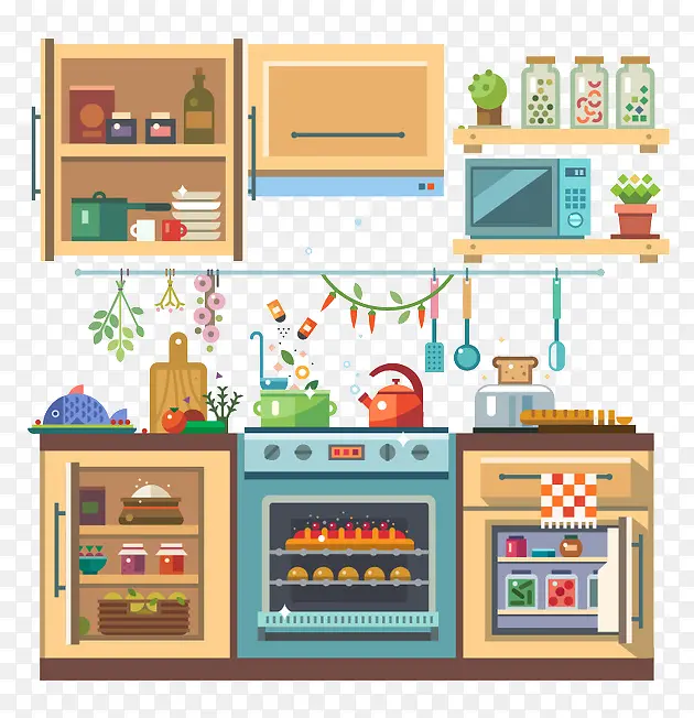 ������ƽͼ��-������