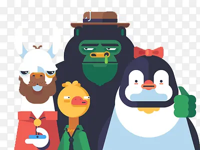 ��ƽ�ɰ�����-������