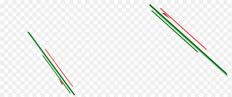 ��ɫ��ƽ����-������