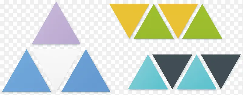 ������-������