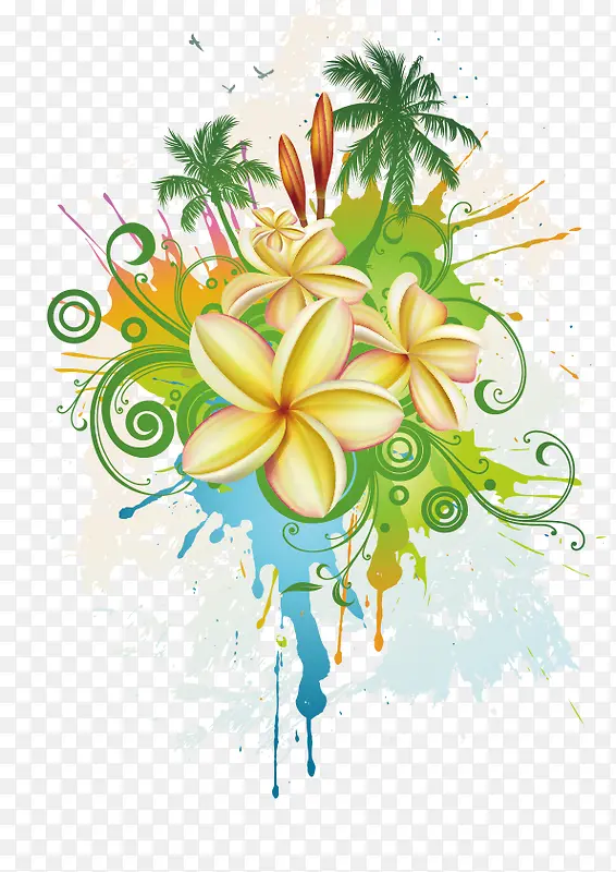 ��ɫͼ��-������