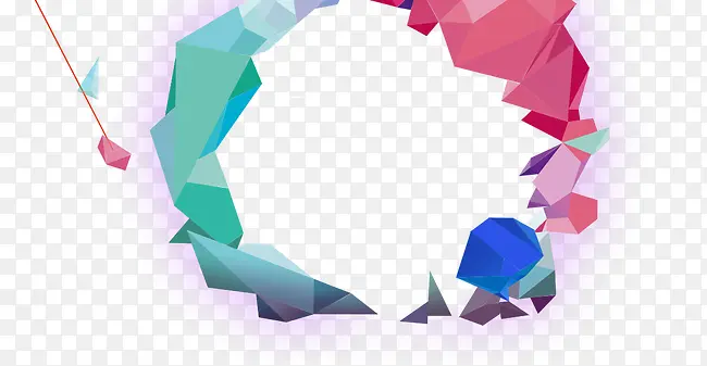 ��ɫ��ƽͼ��-������