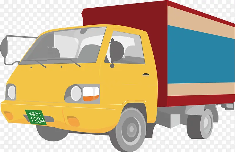 С�������-������