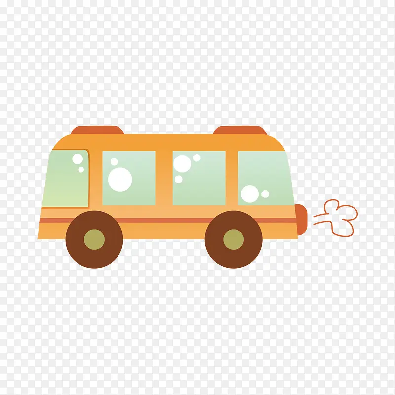 ��-������