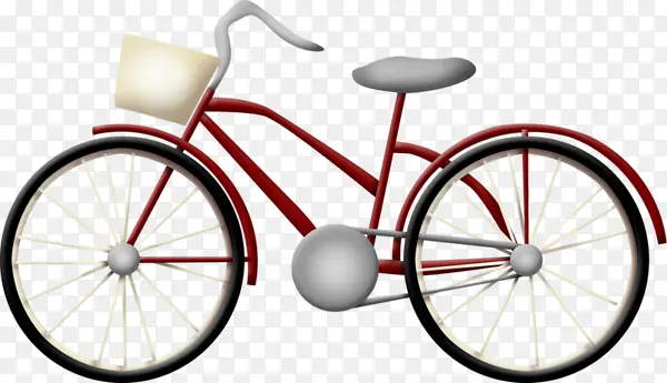 ��ͨ���г�-������