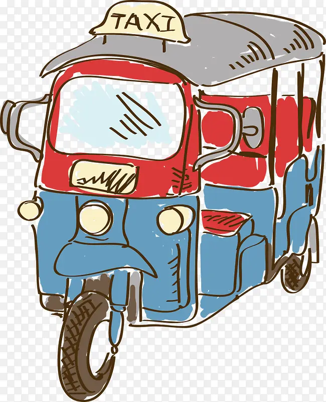 �ֻ濨ͨ����-������