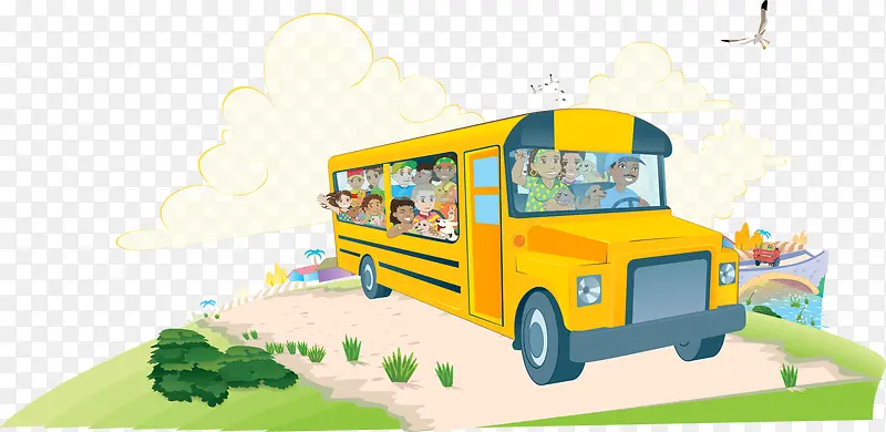 ʸ������-������