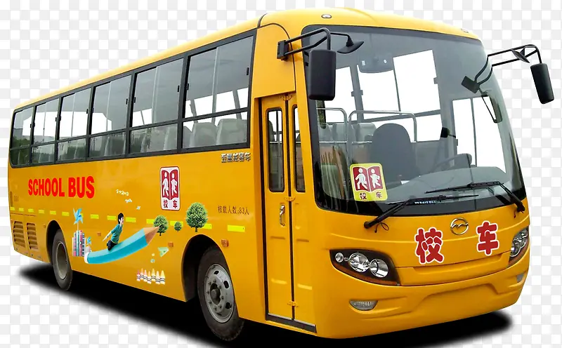 ��ɫ��У��-������