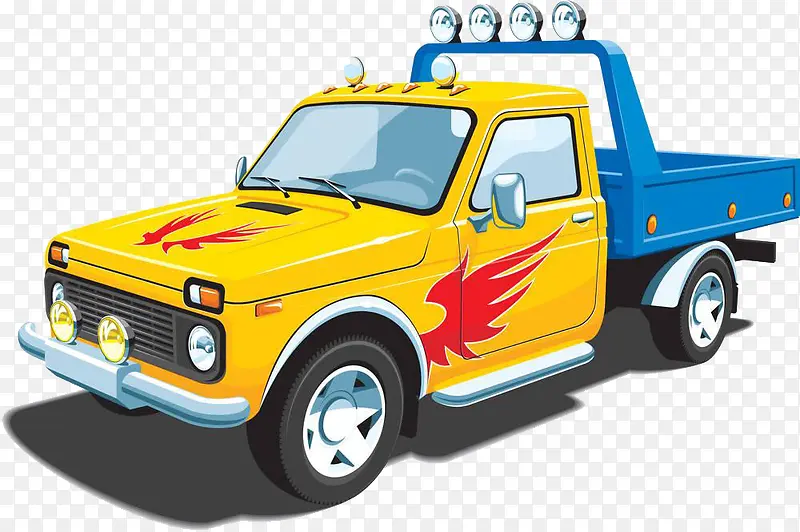 ��ɫ����-������