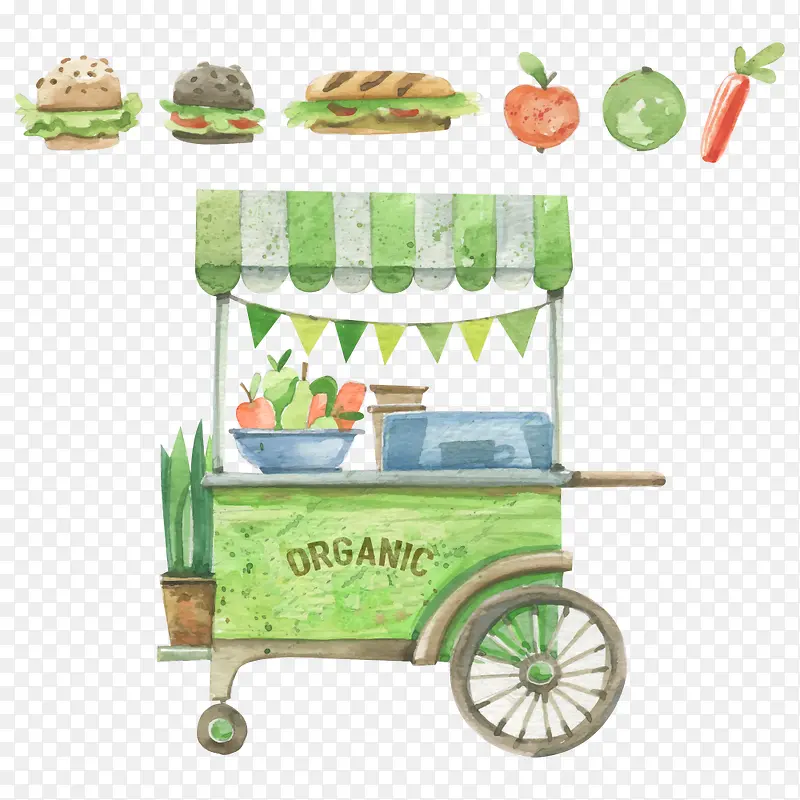 �߲�-������