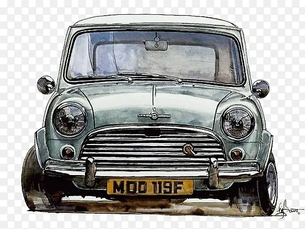 �ֻ濨ͨ����-������