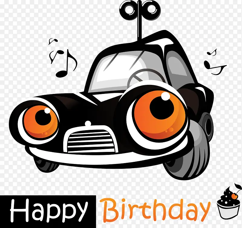 ʸ����ͨ����-������