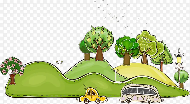 ��ͨ���ͳ�-������