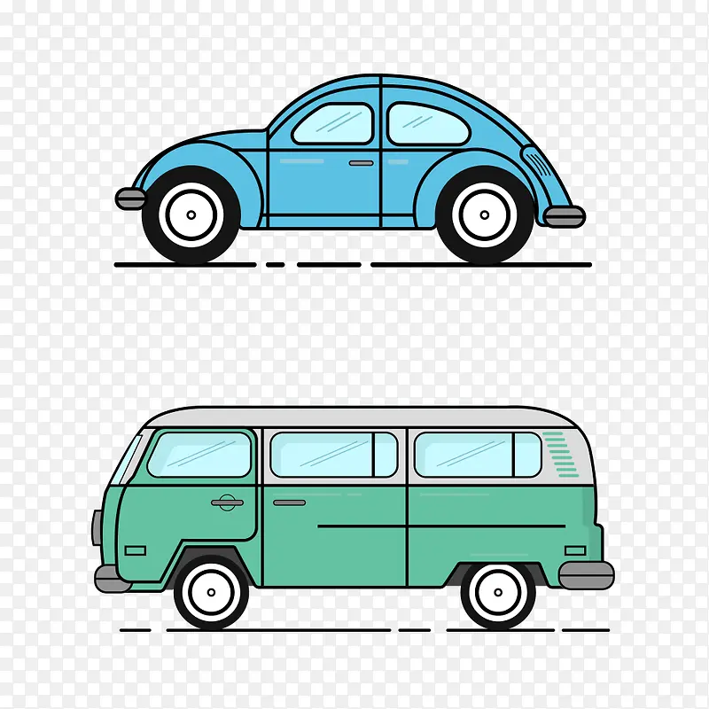 ��ͨ����-������