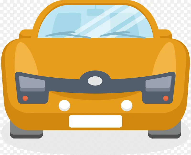 ��ɫ����-������