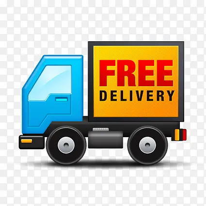 ��ͨ����-������