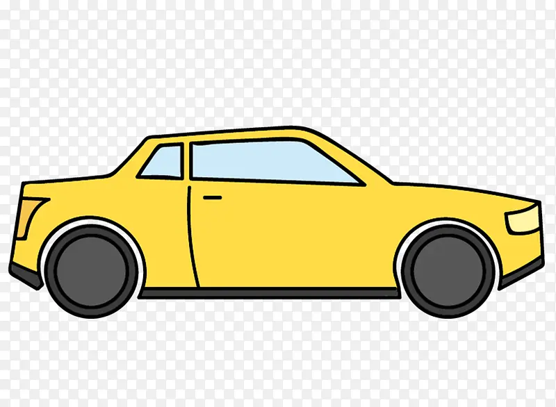 ��ɫ��ͨ�γ��ز�-������