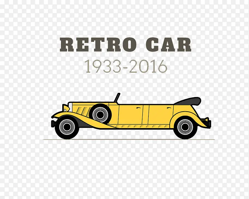 ��ͨ�ֻ��ɫ���ų�-������