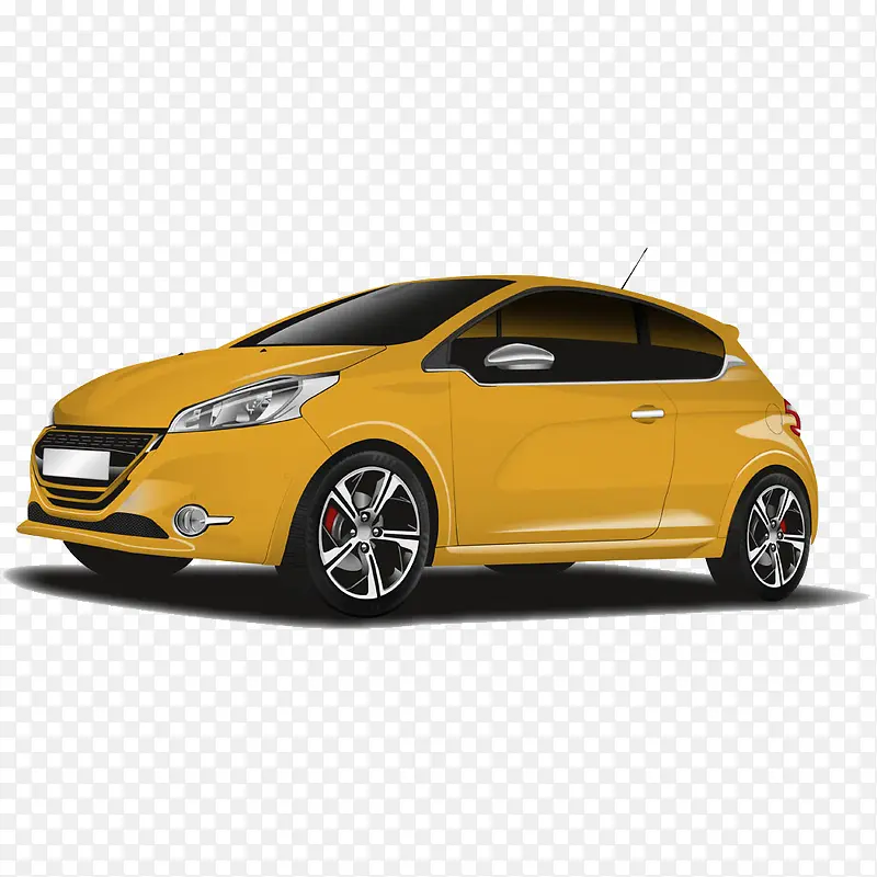 ��ͨ�ֻ��ɫ��ͨ�γ�-������