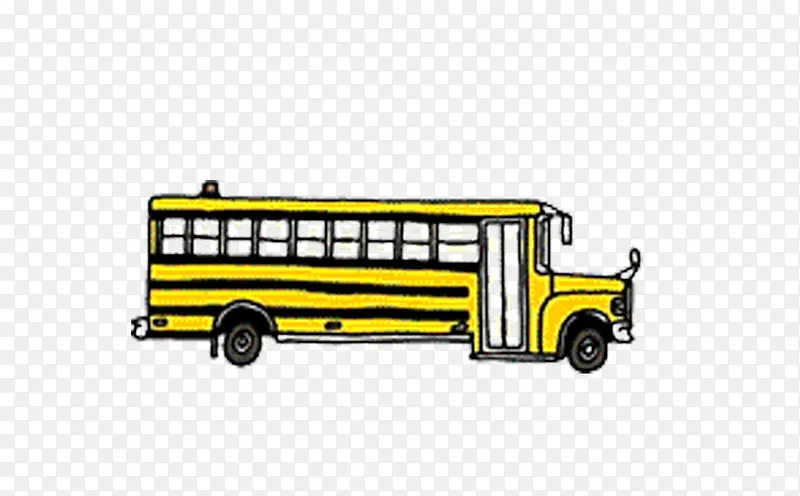 �ֻ泵-������