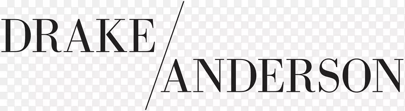 ���׿�/����ɭ��ҵ��־��˾-���׿�-������