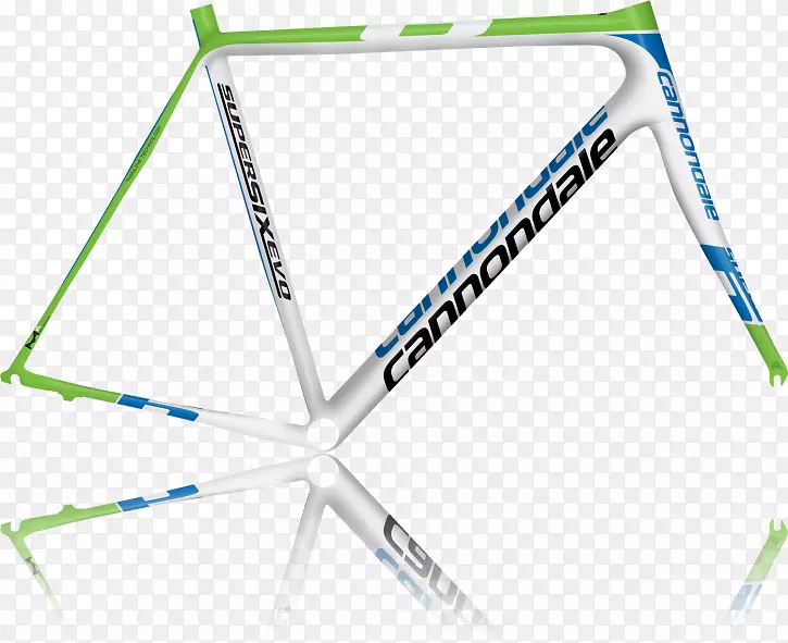 ���г��������г�����.��ɫ����-������