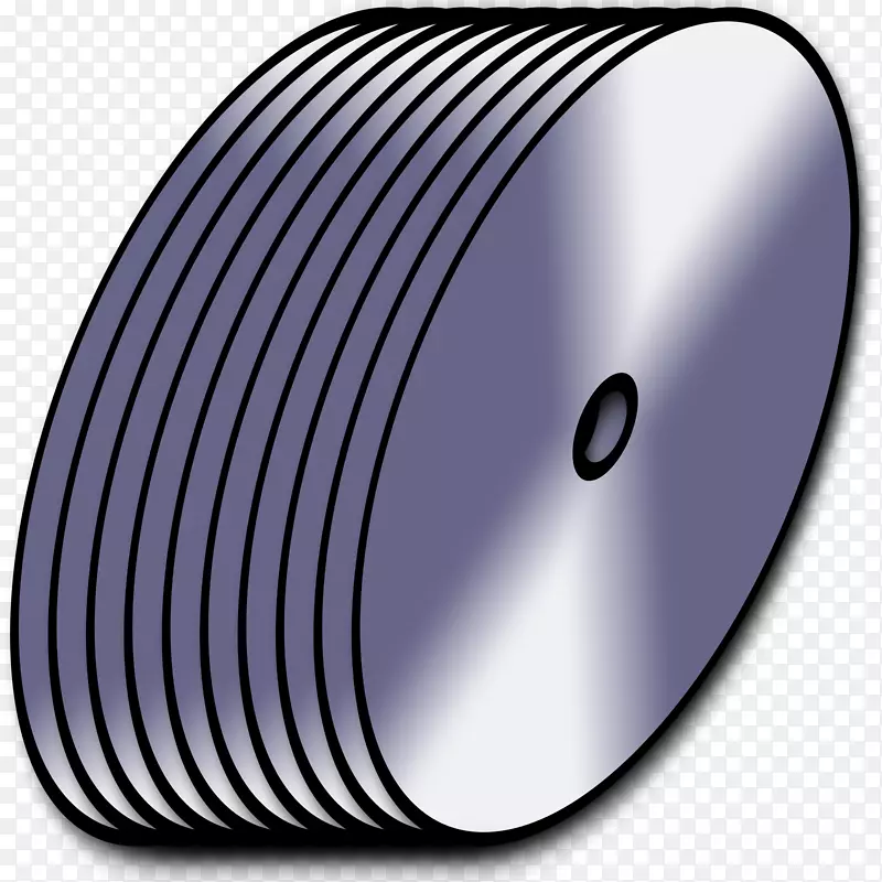 ��������.��¼-������