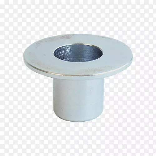 ������˨�ҳ�������.����-������