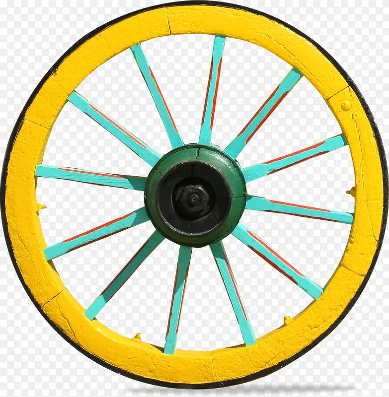 ��ɫ����-������