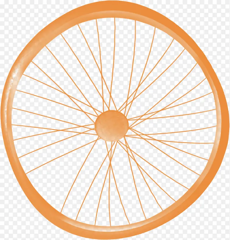 ��ɫ����-������