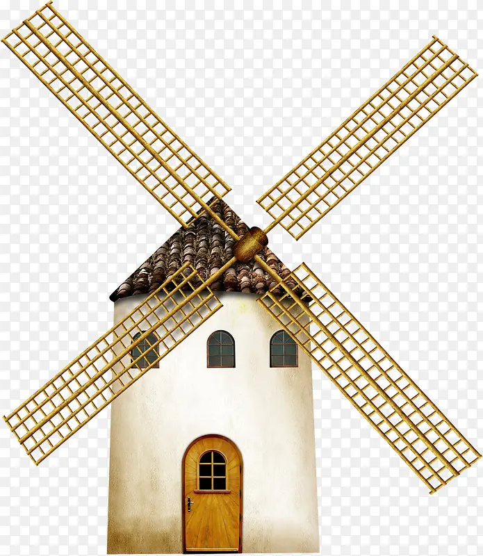 ���ջ�ɫ�ɰ��糵-������