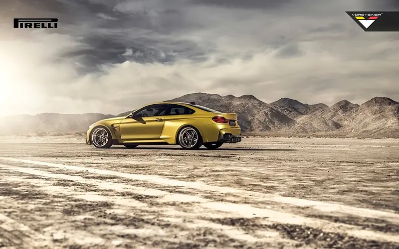 ��ɫʱ�������ܳ�-������