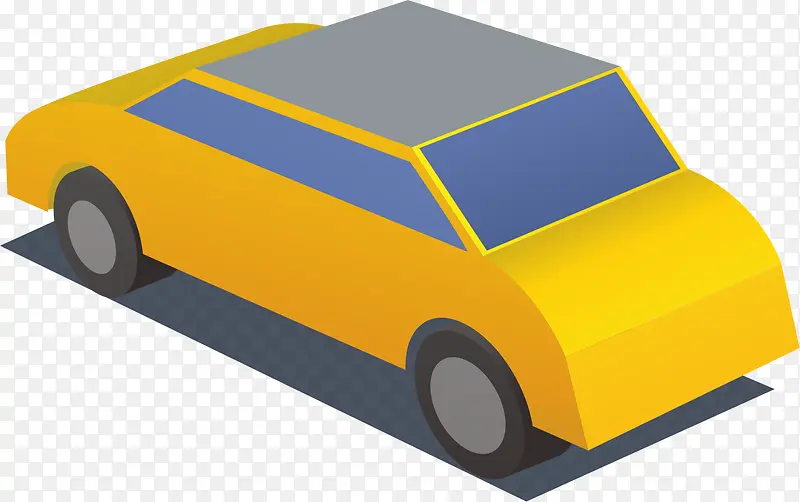 С�Ƴ�-������