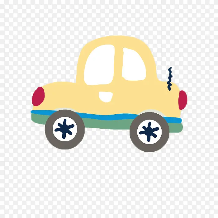 �ɰ���ɫ��ͨ����-������