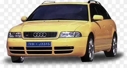 ������Ӱ��ɫ�����ܳ�-������