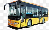 ������ӰЧ����ɫ�Ĺ�������-������