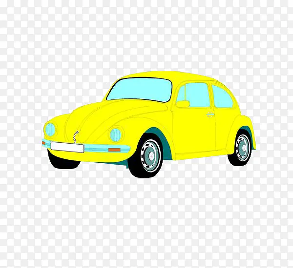 ��ɫС����-������