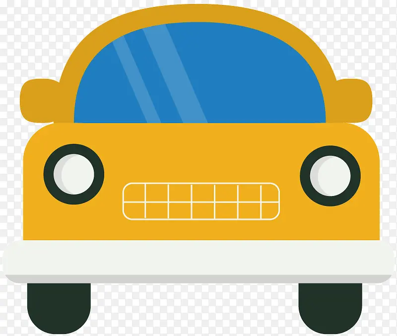 �ֻ濨ͨ��ɫ����-������