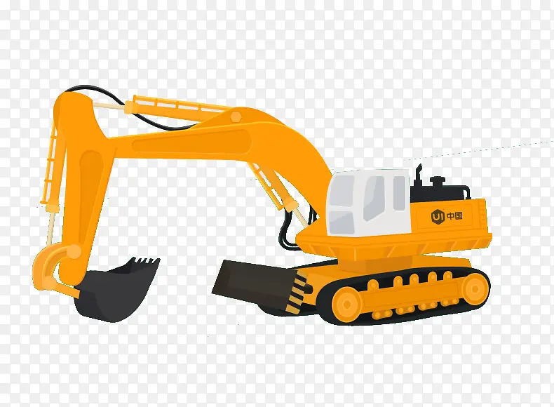 �ٻ�ɫ���ھ��-������