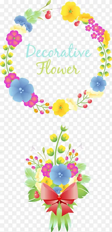 ʸ����ɫ����-������