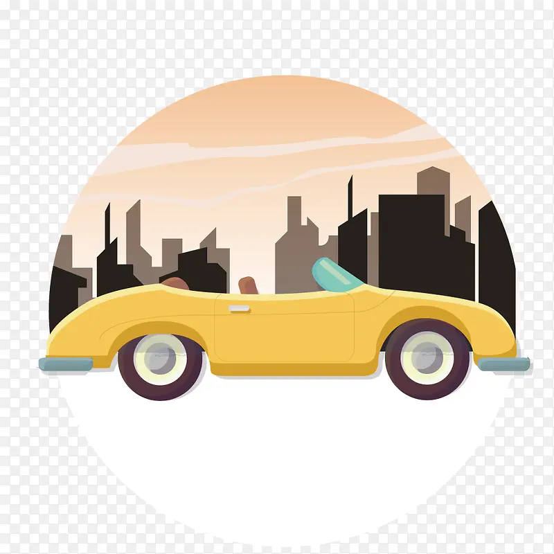 �ܳ��羰�廭-������