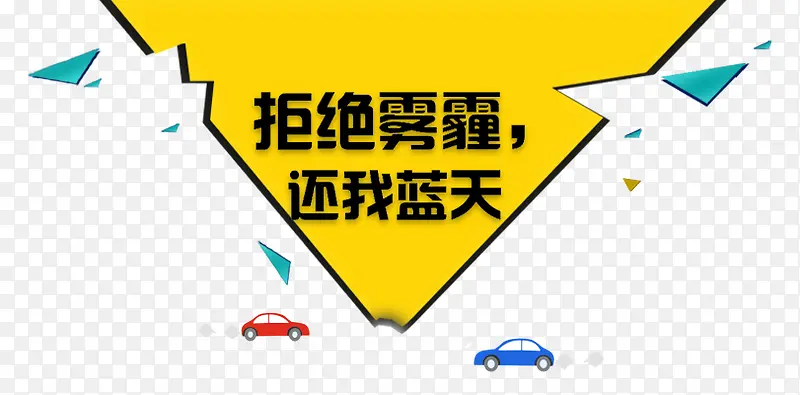 �ܾ�����-������