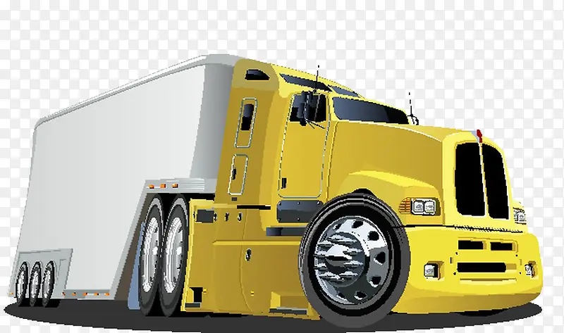 ��ͨ�ֻ��ɫ����-������