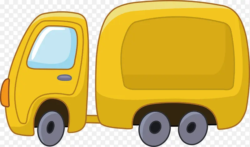 ��ɫ����-������